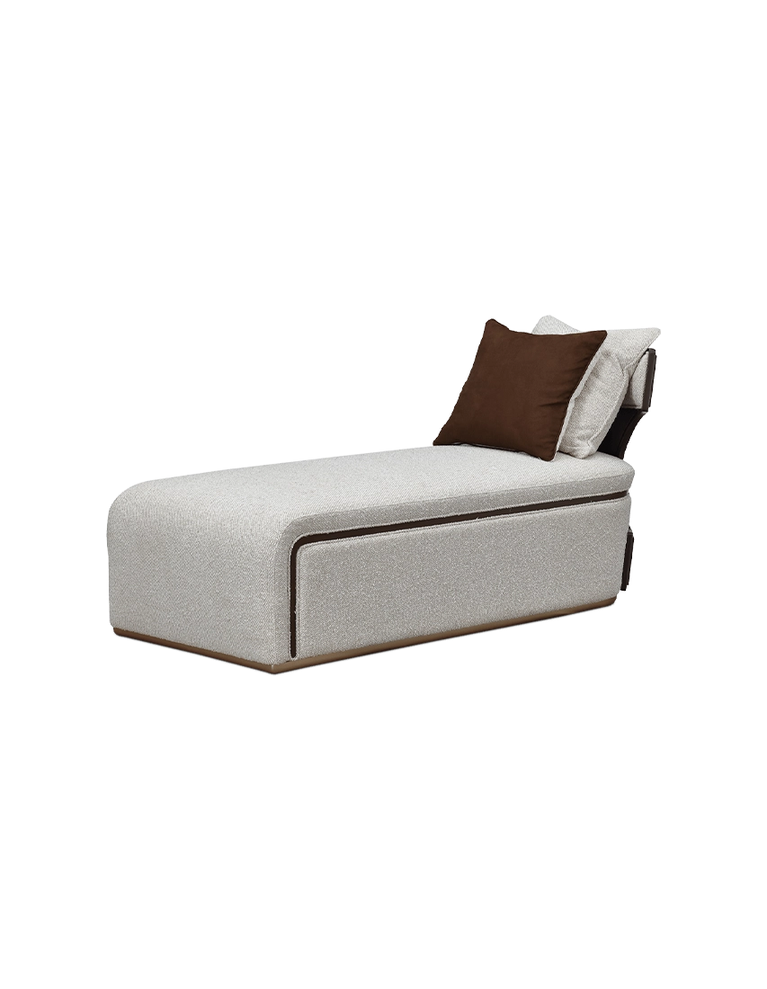 Living - Armchairs & Recliners - Lounge Chairs